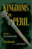 Kingdoms in Peril, Volume 4-the Assassins Strike
