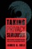 Taking Privacy Seriously  How to Create the Rights We Need While We Still Have Something to Protect