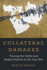 Collateral Damages: Tracing the Debts and Displacements of the Iraq War Volume 60