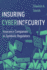 Insuring Cyberinsecurity: Insurance Companies as Symbolic Regulators