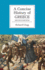 A Concise History of Greece (Cambridge Concise Histories)