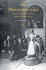 Mania and Literary Style: the Rhetoric of Enthusiasm From the Ranters to Christopher Smart (Cambridge Studies in Eighteenth-Century English Literature and Thought, Series Number 29)