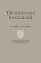 The Interacting Boson Model