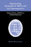 Representing Revolution in Milton and His Contemporaries: Religion, Politics, and Polemics in Radical Puritanism
