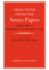Selections from the Smuts Papers: Volume 5, September 1919-November 1934