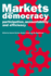 Markets and Democracy: Participation, Accountability and Efficiency