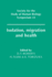 Isolation, Migration and Health