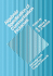 Algebraic Specification of Communication Protocols