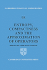 Entropy, Compactness and the Approximation of Operators