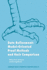 Data Refinement: Model-Oriented Proof Methods and their Comparison