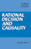 Rational Decision and Causality (Cambridge Studies in Philosophy)