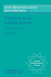 Variation in an English Dialect: A Sociolinguistic Study