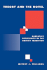 Theory and the Novel: Narrative Reflexivity in the British Tradition