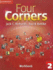 Four Corners Level 2 Workbook