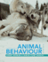 Introduction to Animal Behaviour (Contemporary Biology S. )