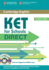 Ket for Schools Direct Teacher's Book