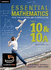 Essential Mathematics for the Australian Curriculum Year 10 and 10a