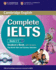 Complete Ielts Bands 4-5 Student's Book With Answers [With Cdrom]