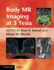 Body Mr Imaging at 3 Tesla (Cambridge Medicine)