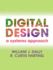 Digital Design: a Systems Approach