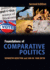 Foundations of Comparative Politics (Cambridge Textbooks in Comparative Politics)