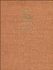 Asante in the Nineteenth Century: the Structure and Evolution of a Political Order