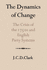 The Dynamics of Change: the Crisis of the 1750s and English Party Systems (Cambridge Studies in the History and Theory of Politics)