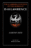 The Cambridge Edition of the Works of D. H. Lawrence: Aaron's Rod