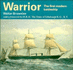 Warrior-the First Modern Battleship