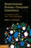 Experimental Human-Computer Interaction: a Practical Guide With Visual Examples