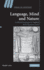 Language, Mind and Nature: Artificial Languages in England From Bacon to Locke (Ideas in Context, Series Number 80)