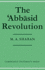 The 'Abbsid Revolution