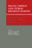 Essays in Honor of Kenneth J. Arrow: Volume 1, Social Choice and Public Decision Making (Essays in Honor of Kenneth J. Arrow, 1)