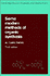 Some Modern Methods of Organic Synthesis (Cambridge Texts in Chemistry and Biochemistry)