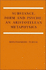 Substance, Form and Psyche: an Aristotelean Metaphysics