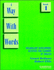 A Way With Words: Book 1 Student's Book: Vocabulary Development Activities for Learners of English