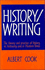 History/Writing