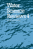 Water Science Reviews 4 (Hb 2004)