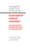 A Perceptual Study of Intonation: an Experimental-Phonetic Approach to Speech Melody