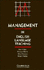Management in English Language Teaching (Cambridge Language Education)