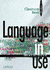 Language in Use Pre-Intermediate Classroom Book