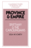 Province and Empire: Brittany and the Carolingians (Cambridge Studies in Medieval Life and Thought: Fourth Series, Series Number 18)