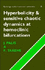 Hyperbolicity and Sensitive Chaotic Dynamics at Homoclinic Bifurcations: Fractal Dimensions and Infinitely Many Attractors in Dynamics (Cambridge Studies in Advanced Mathematics, Series Number 35)