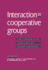 Interaction in Cooperative Groups: the Theoretical Anatomy of Group Learning