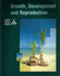 Growth, Development and Reproduction (Cambridge Modular Sciences)