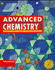 Advanced Chemistry: Volume 1: Physical and Industrial Chemistry V. 1