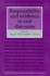 Responsibility and Evidence in Oral Discourse (Studies in the Social and Cultural Foundations of Language, Series Number 15)