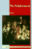 The Enlightenment (New Approaches to European History)