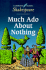 Much Ado About Nothing (Cambridge School Shakespeare)