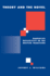 Theory and the Novel Narrative Reflexivity in the British Tradition (Literature, Culture, Theory) (English and English Edition)